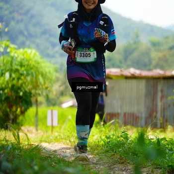 Runner Photo 5115094