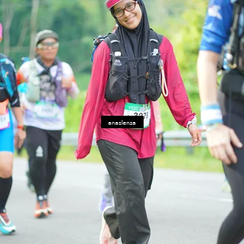 Runner Photo 5115095