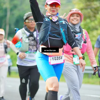 Runner Photo 5115096