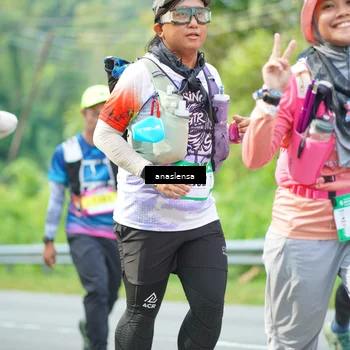 Runner Photo 5115098