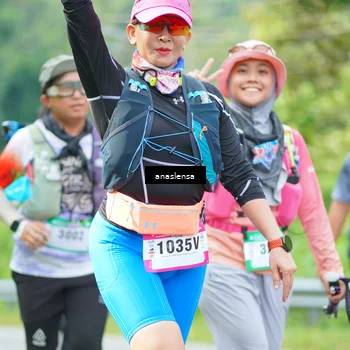 Runner Photo 5115099