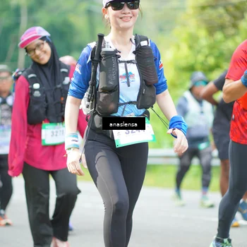 Runner Photo 5115100