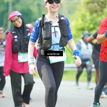 Runner Photo 5115101