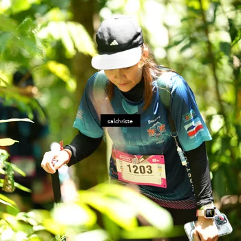 Runner Photo 5115102