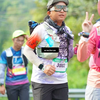 Runner Photo 5115103