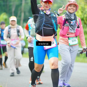 Runner Photo 5115105