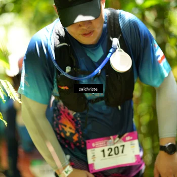Runner Photo 5115106