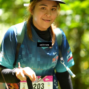 Runner Photo 5115107