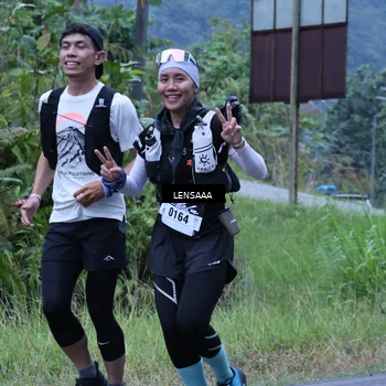 Runner Photo 5115108