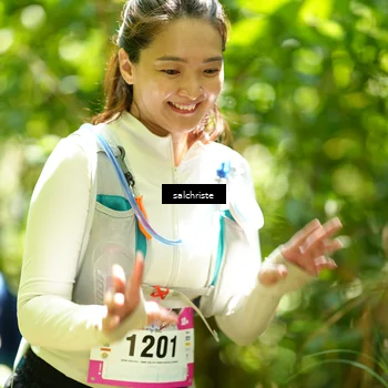 Runner Photo 5115109