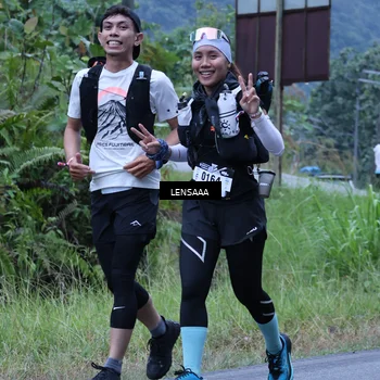 Runner Photo 5115110