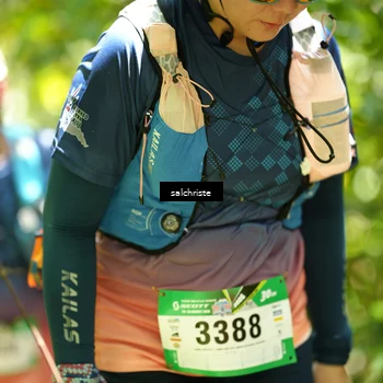 Runner Photo 5115111