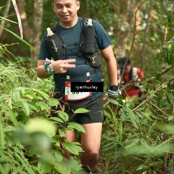 Runner Photo 5115112