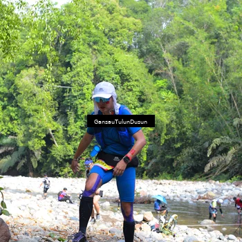 Runner Photo 5115115