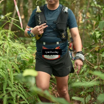 Runner Photo 5115117