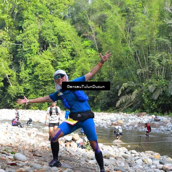 Runner Photo 5115119