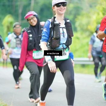 Runner Photo 5115121