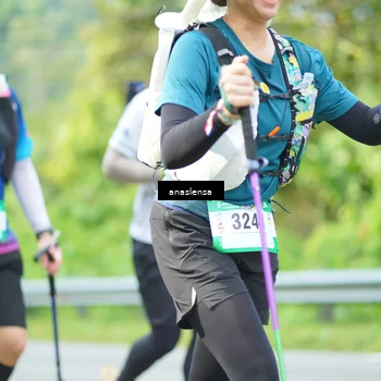 Runner Photo 5115122