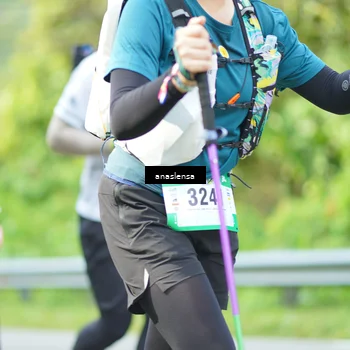 Runner Photo 5115123