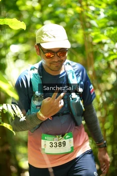 Runner Photo 5115125