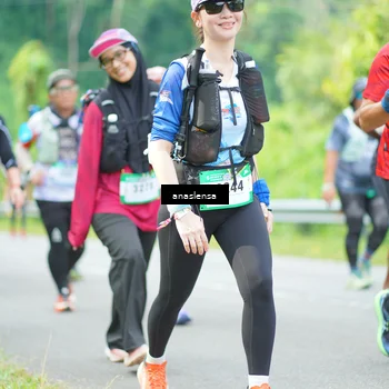 Runner Photo 5115127