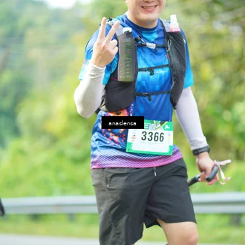 Runner Photo 5115128
