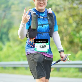 Runner Photo 5115129
