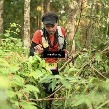 Runner Photo 5115131