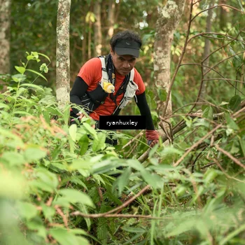 Runner Photo 5115134