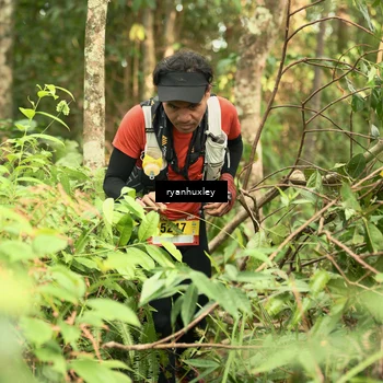 Runner Photo 5115135