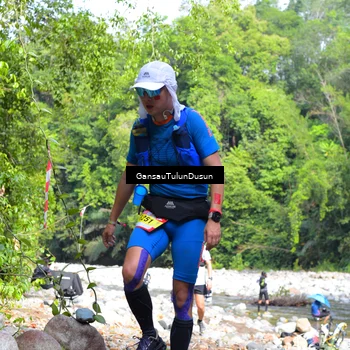 Runner Photo 5115136