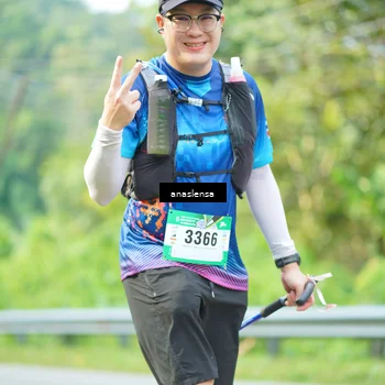 Runner Photo 5115137
