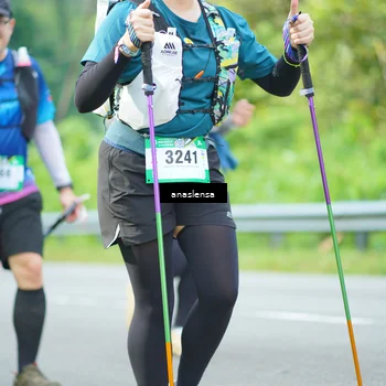 Runner Photo 5115138