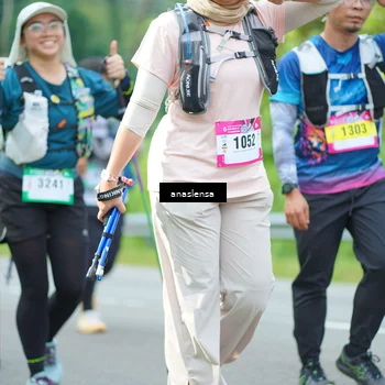 Runner Photo 5115139