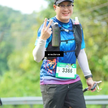 Runner Photo 5115142