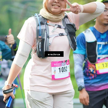 Runner Photo 5115144