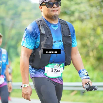 Runner Photo 5115146
