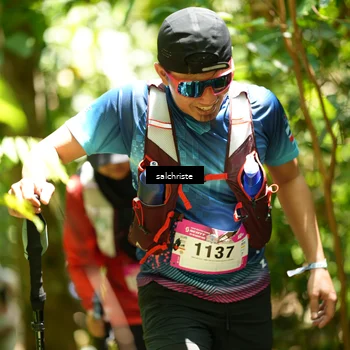 Runner Photo 5115147