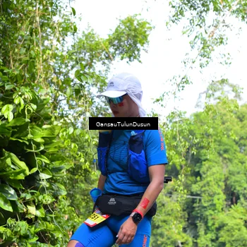 Runner Photo 5115149