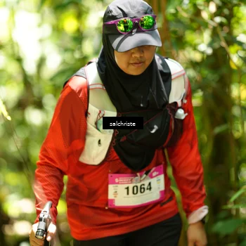 Runner Photo 5115151