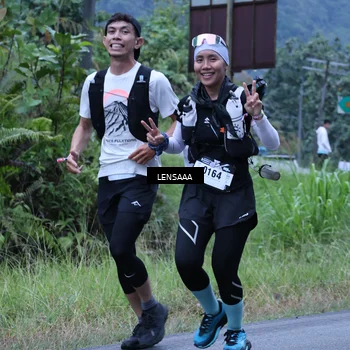 Runner Photo 5115152