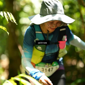 Runner Photo 5115153