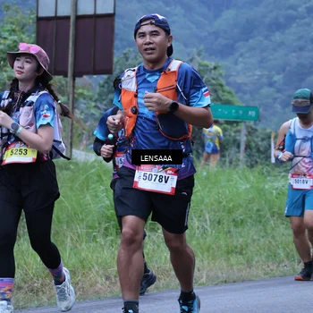 Runner Photo 5115154