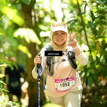 Runner Photo 5115155