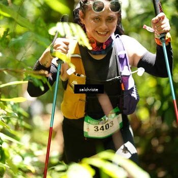 Runner Photo 5115156
