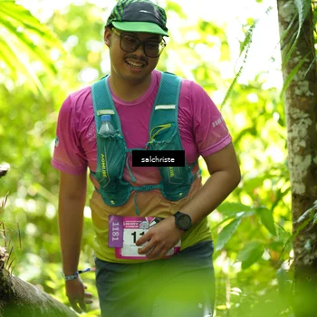 Runner Photo 5115157