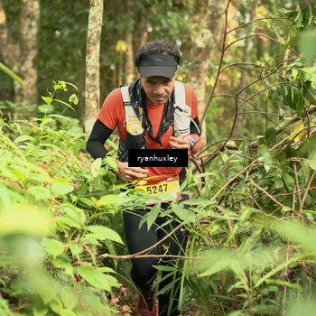 Runner Photo 5115158