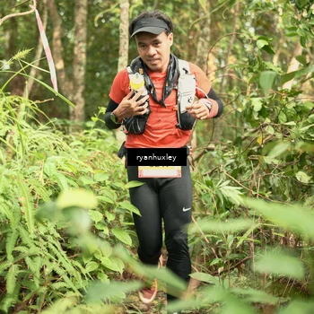 Runner Photo 5115159