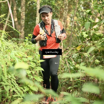 Runner Photo 5115160