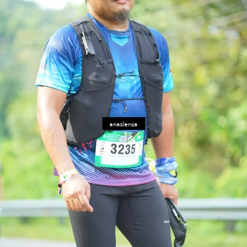 Runner Photo 5115161